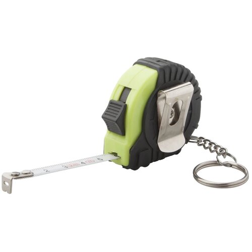 Rapid Meetlint Groen