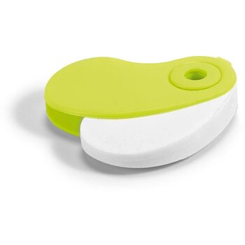 Lichtgroen Lichtgroen