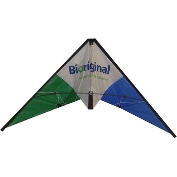 Vlieger sportdelta S