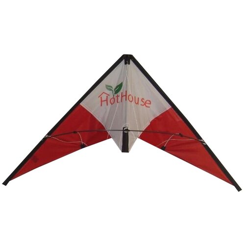 Vlieger sportdelta S