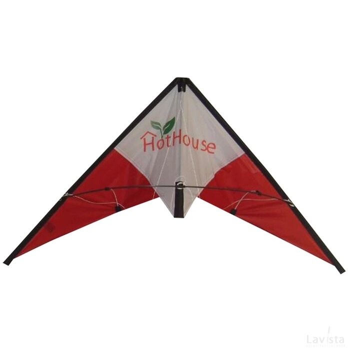 Vlieger sportdelta S