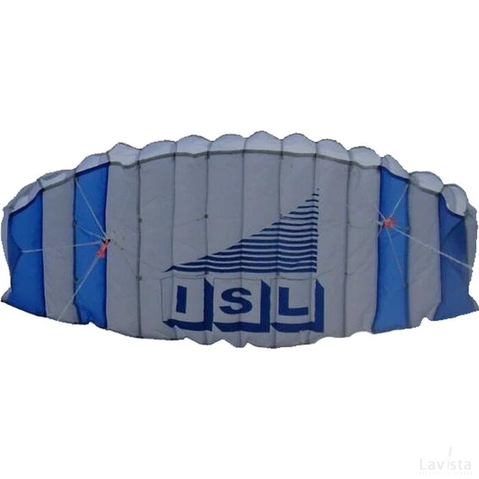 Custom made vliegers