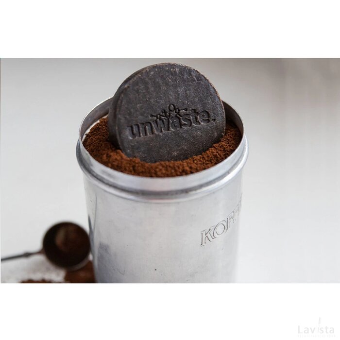 Custom Made | Zeep | Unwaste