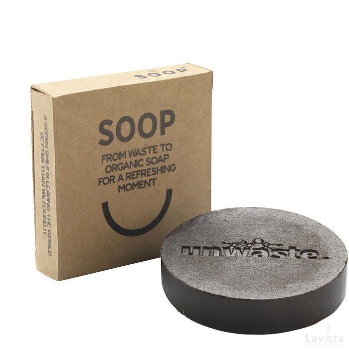 Custom Made | Zeep | Unwaste