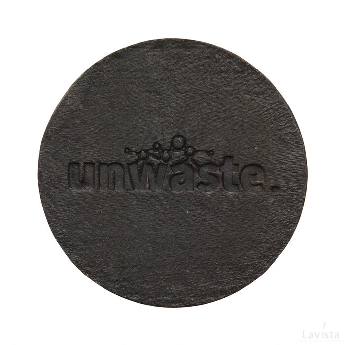 Custom Made | Zeep | Unwaste