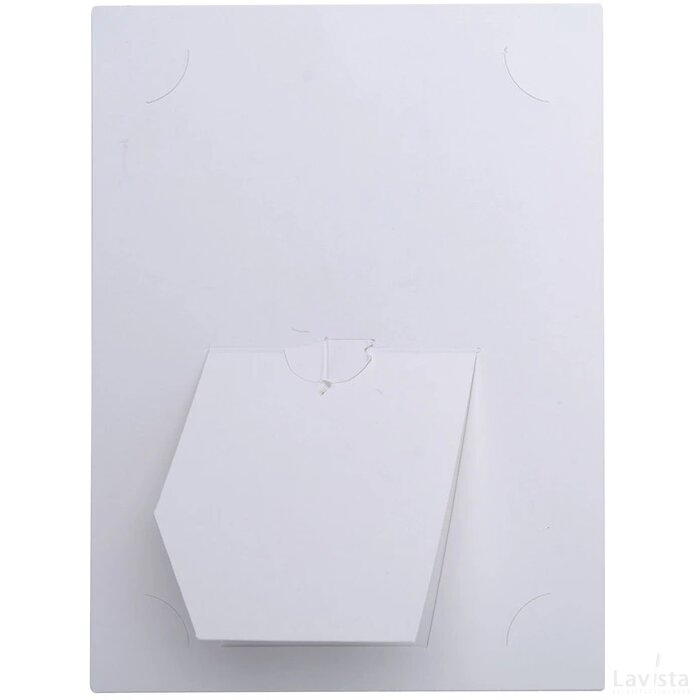 Creaframe Custom Made Fotolijst Wit