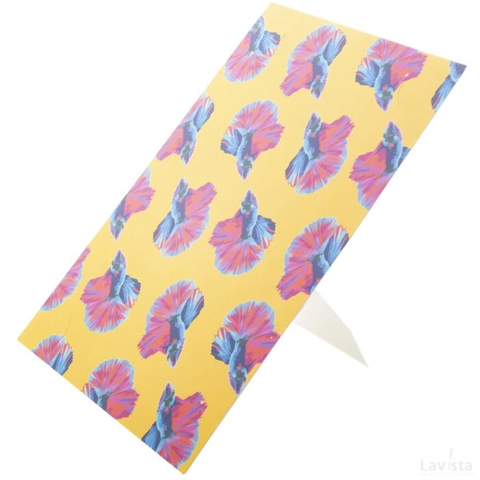 Creaframe Custom Made Fotolijst Wit