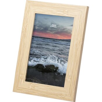 Liban Fotolijst Naturel