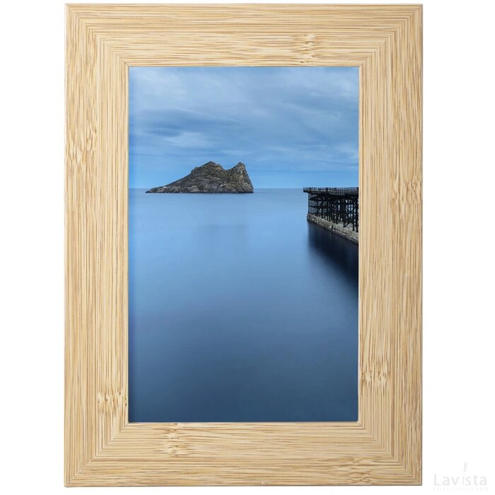 Liban Fotolijst Naturel