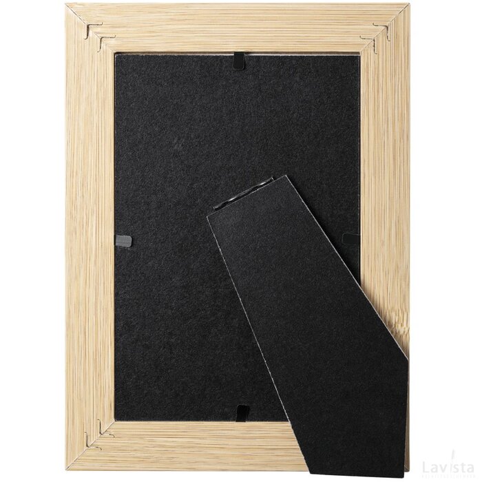 Liban Fotolijst Naturel