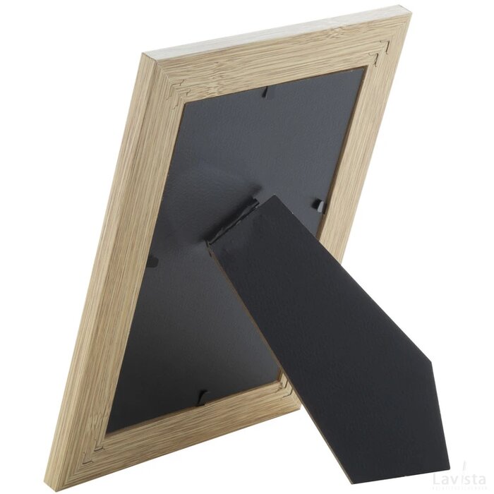 Liban Fotolijst Naturel