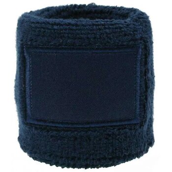Marine blauw Marine blauw