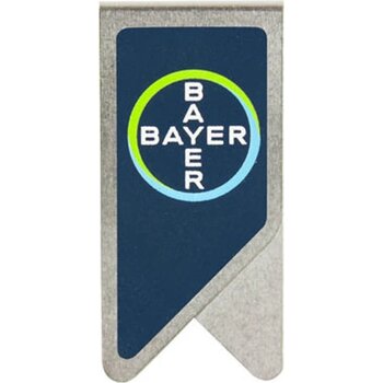 Promoclips bedrukken Promoclips bedrukken