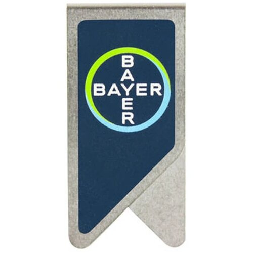 Promoclips bedrukken