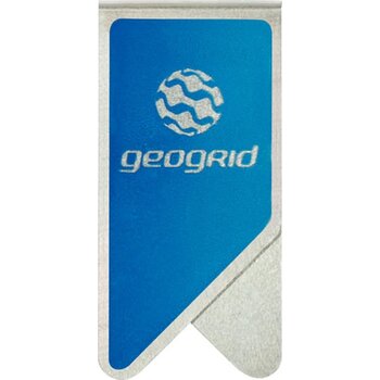 Promoclips XL bestellen Promoclips XL bestellen