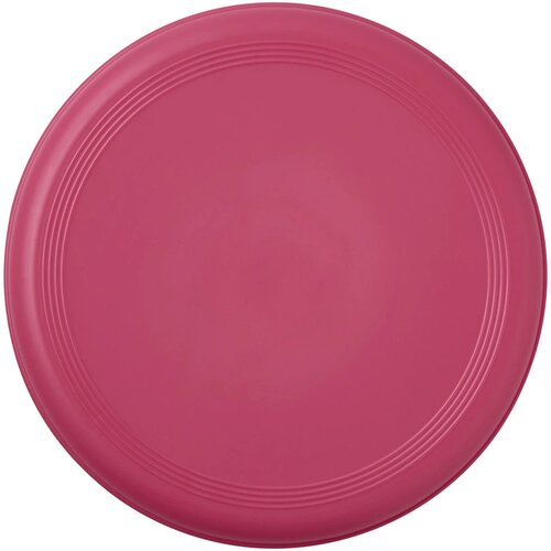 Crest gerecyclede frisbee Magenta
