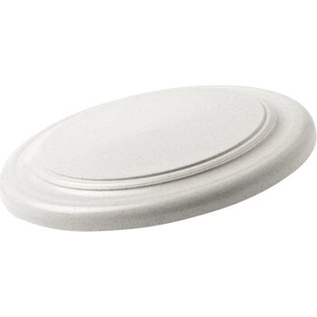 Ditul Frisbee Naturel