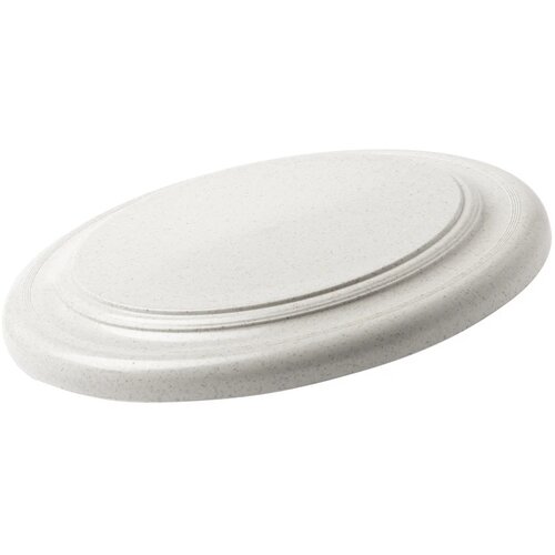 Ditul Frisbee Naturel