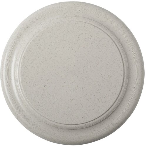 Ditul Frisbee Naturel