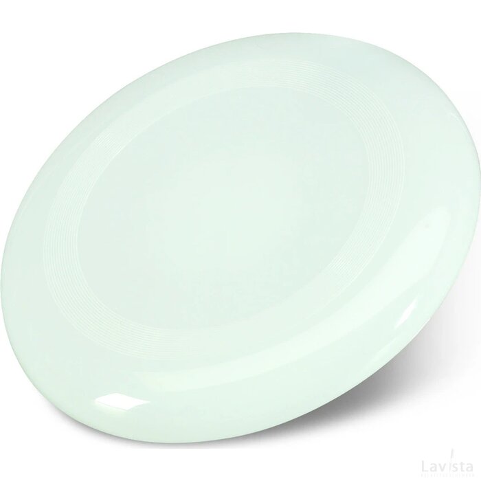 Frisbee 23 cm Sydney wit