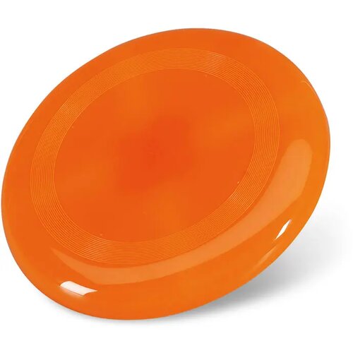 Frisbee 23 cm Sydney oranje