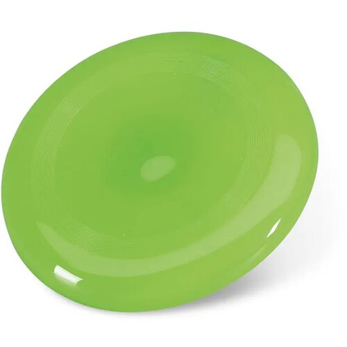 Frisbee 23 cm Sydney groen