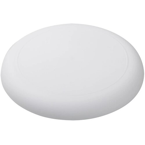 Horizon Frisbee Wit