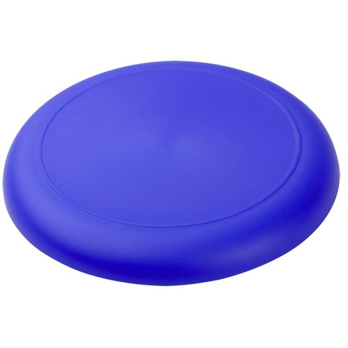 Horizon Frisbee (Kobalt) Blauw