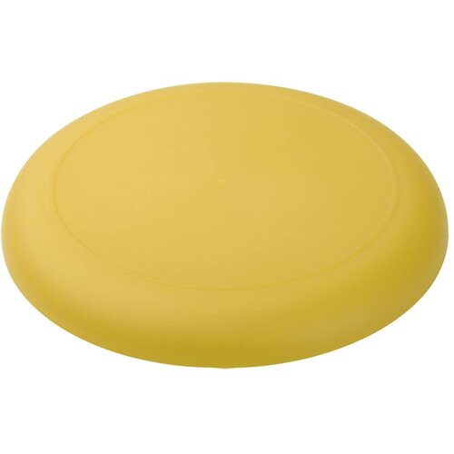 Horizon Frisbee Geel