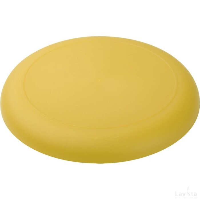 Horizon Frisbee Geel