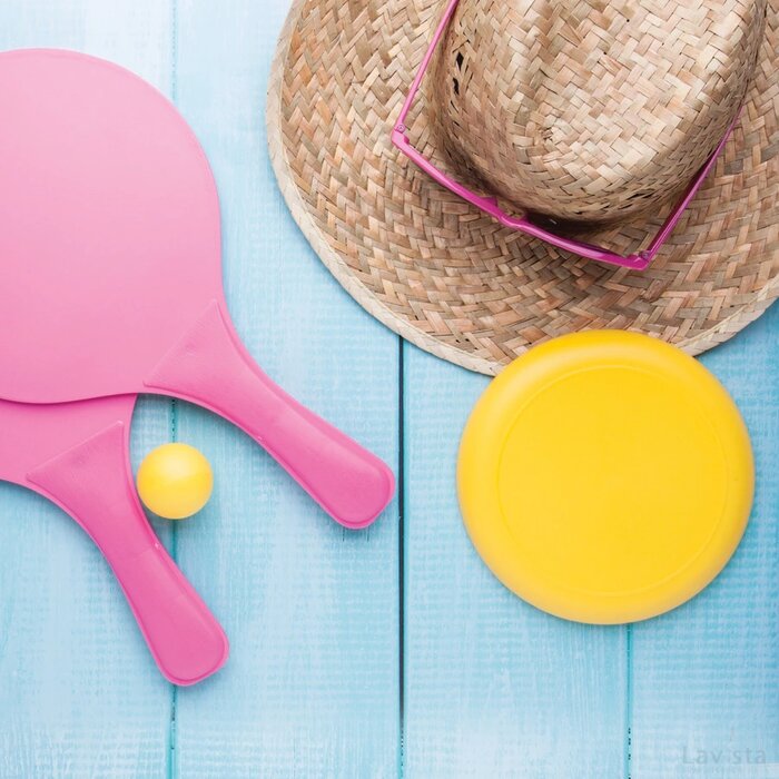 Horizon Frisbee Geel