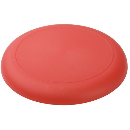 Horizon Frisbee Rood