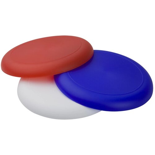 Horizon Frisbee Rood
