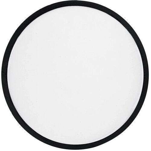 Opvouwbare frisbee Olfen wit