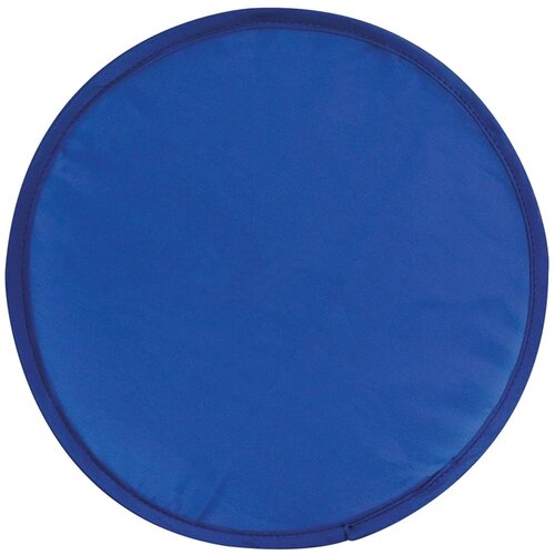Pocket Frisbee (Kobalt) Blauw