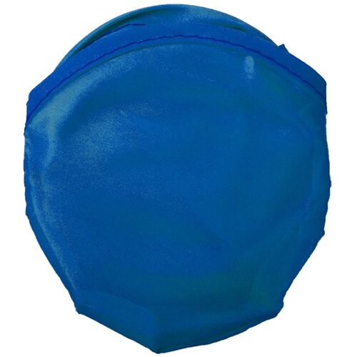 Pocket Frisbee (Kobalt) Blauw