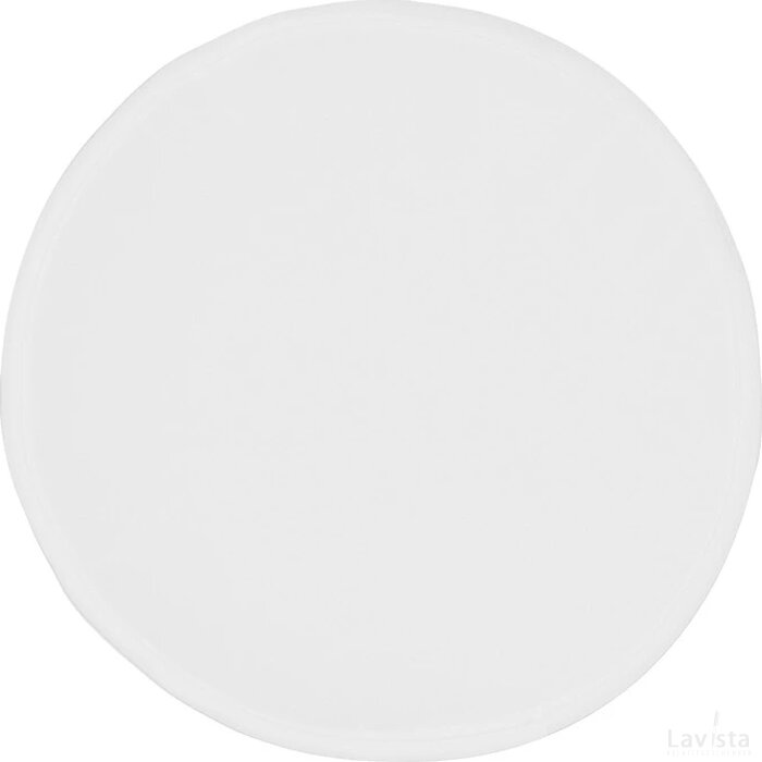 Pocket Frisbee Wit