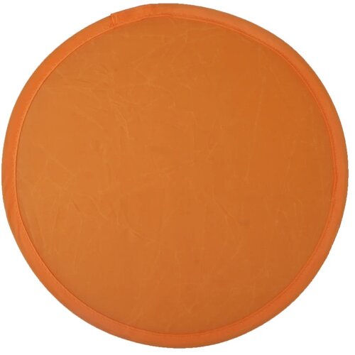 Pocket Frisbee Oranje