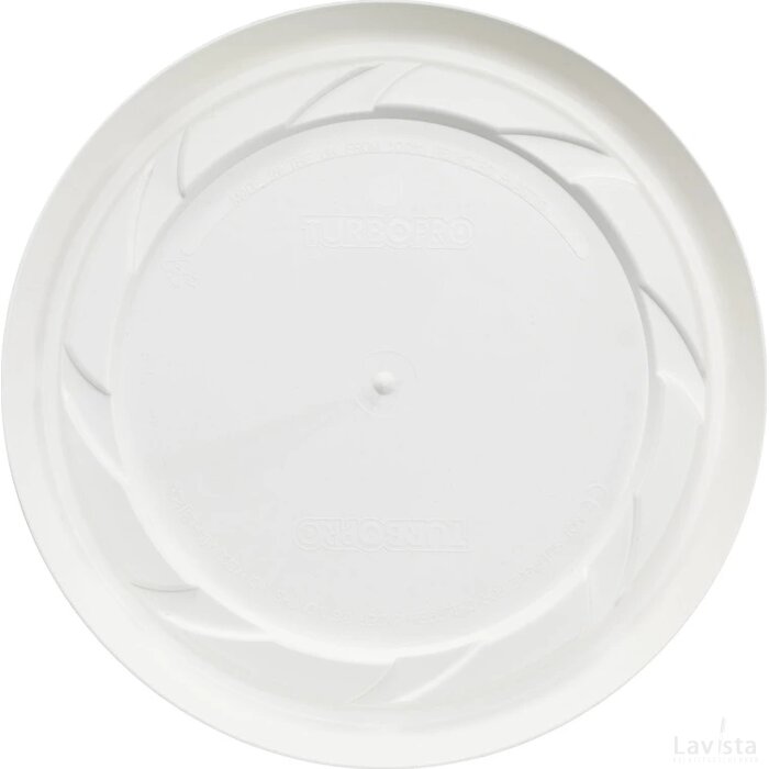 Recycled Plastic Frisbee Cool Model Wit