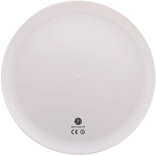 Reppy Frisbee Wit