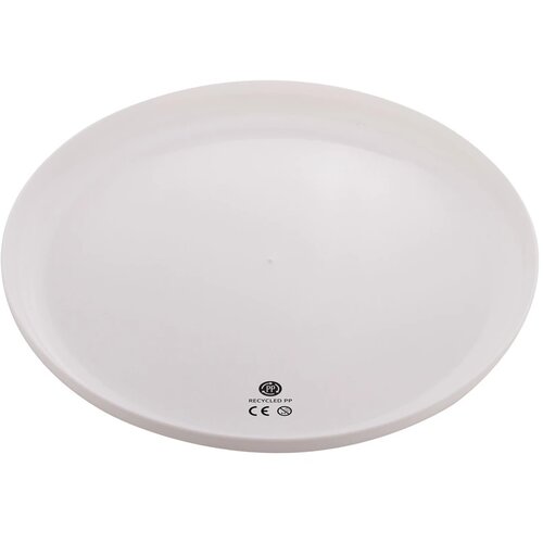 Reppy Frisbee Wit