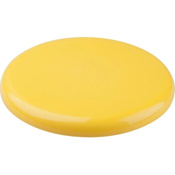 Smooth Fly Frisbee Geel