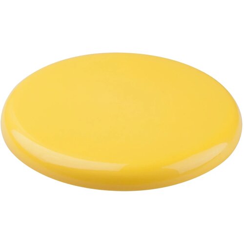 Smooth Fly Frisbee Geel