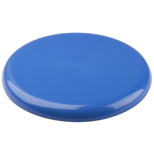 Smooth Fly Frisbee (Kobalt) Blauw