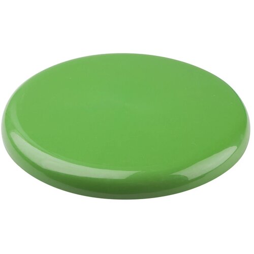 Smooth Fly Frisbee Groen