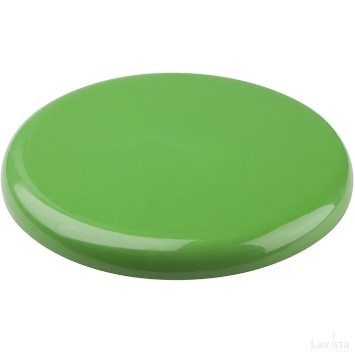 Smooth Fly Frisbee Groen