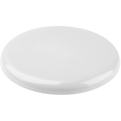 Smooth Fly Frisbee Wit