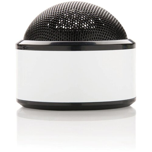 Draadloze speaker wit