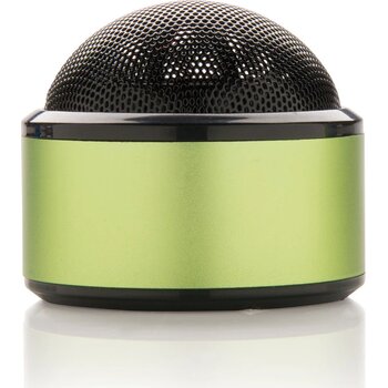 Limoengroen Limoengroen