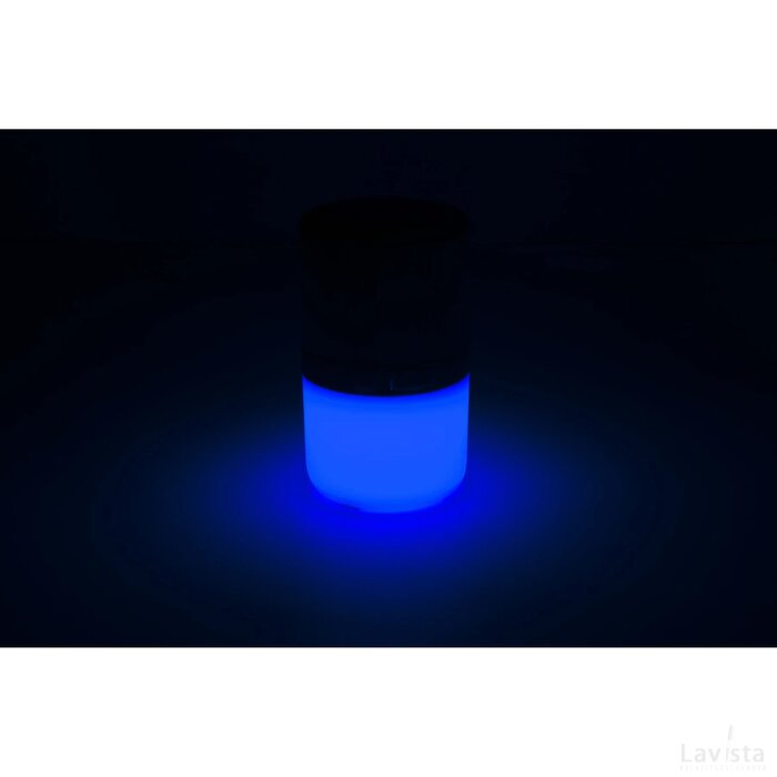 Kevil Bluetooth Luidspreker Naturel